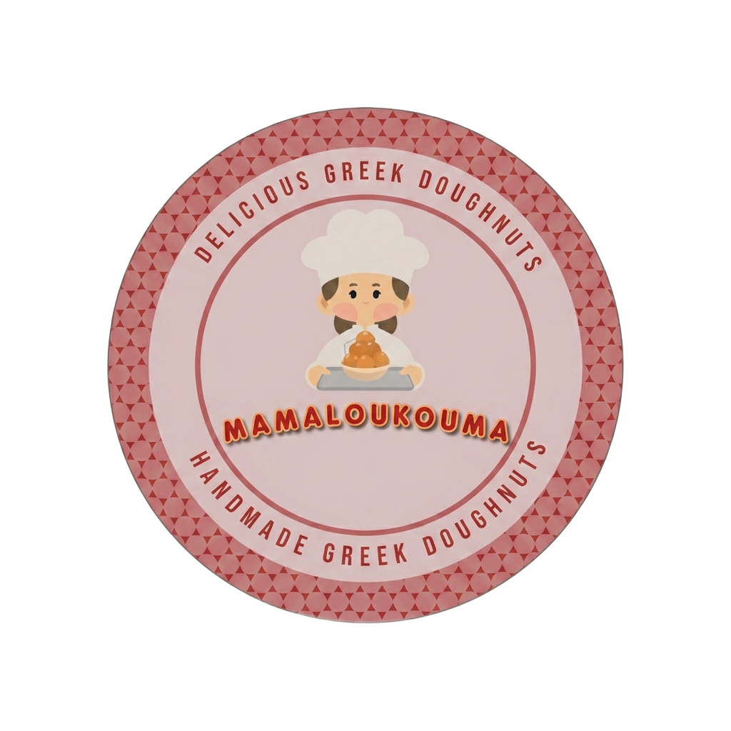 Mamaloukouma